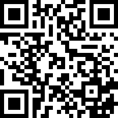 QR code indisponible.