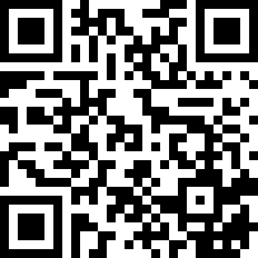 QR code indisponible.