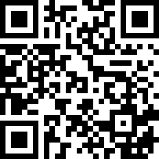 QR code indisponible.