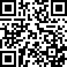 QR code indisponible.