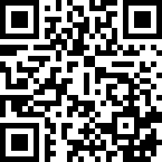 QR code indisponible.