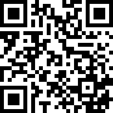 QR code indisponible.