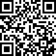 QR code indisponible.