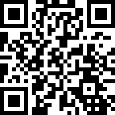 QR code indisponible.