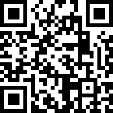 QR code indisponible.