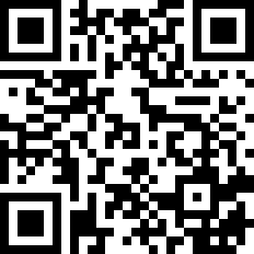 QR code indisponible.