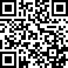 QR code indisponible.