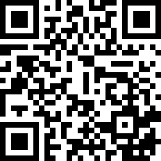 QR code indisponible.