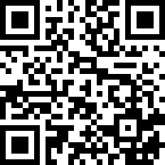 QR code indisponible.