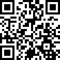 QR code indisponible.