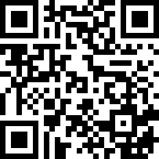 QR code indisponible.