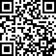 QR code indisponible.