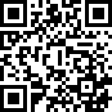 QR code indisponible.