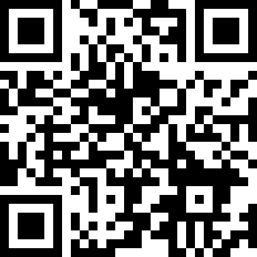 QR code indisponible.