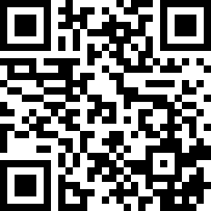 QR code indisponible.