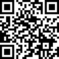 QR code indisponible.