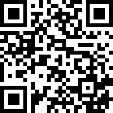 QR code indisponible.