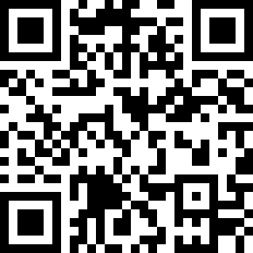 QR code indisponible.