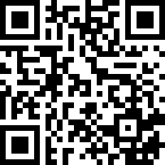 QR code indisponible.