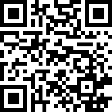 QR code indisponible.