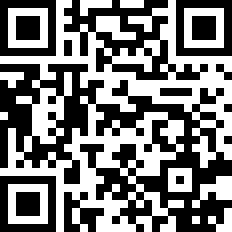 QR code indisponible.