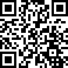 QR code indisponible.