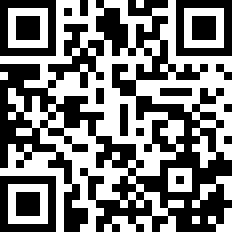 QR code indisponible.