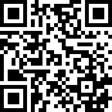 QR code indisponible.