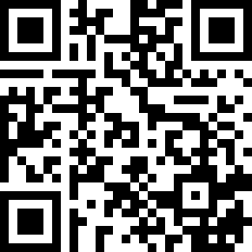 QR code indisponible.