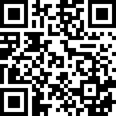 QR code indisponible.