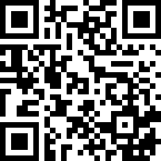 QR code indisponible.