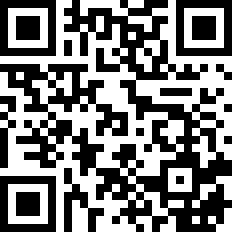 QR code indisponible.