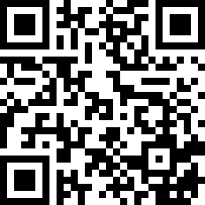 QR code indisponible.