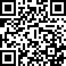 QR code indisponible.