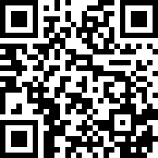 QR code indisponible.