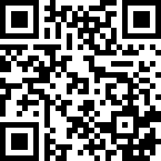 QR code indisponible.