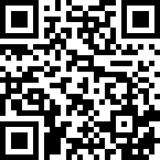 QR code indisponible.