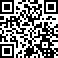 QR code indisponible.