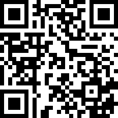 QR code indisponible.