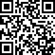 QR code indisponible.