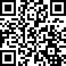 QR code indisponible.