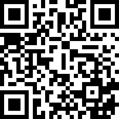 QR code indisponible.