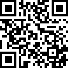 QR code indisponible.