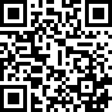 QR code indisponible.