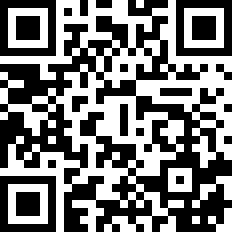 QR code indisponible.