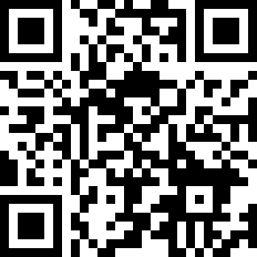 QR code indisponible.