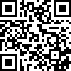 QR code indisponible.