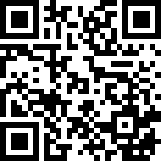 QR code indisponible.