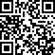 QR code indisponible.