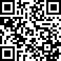 QR code indisponible.